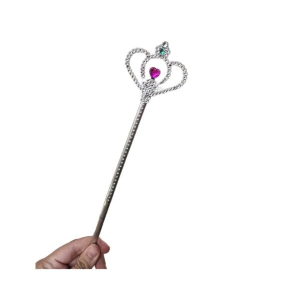 Varinha de Princesa