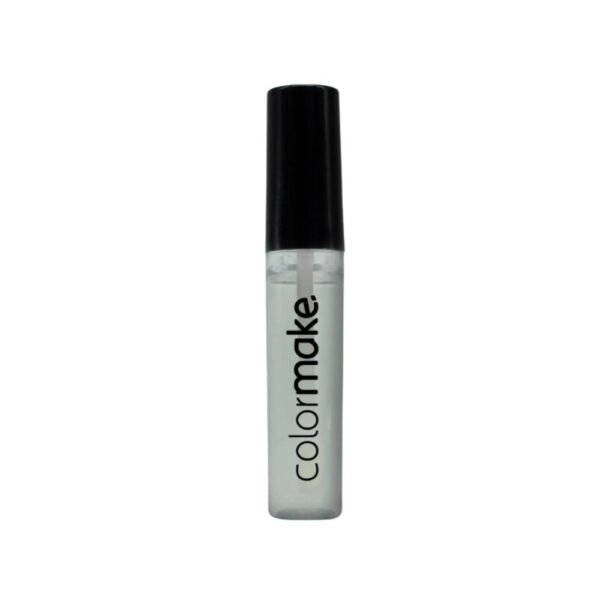 Cola glitter com aplicador Colormake 6ml